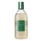 Haircare