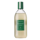 Rosemary Scalp Scaling Shampoo 400 ml
