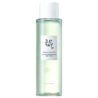 Green Plum Refreshing Toner: AHA + BHA