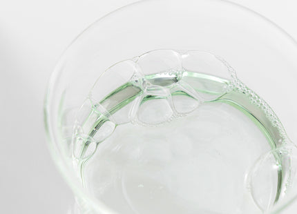 Green Plum Refreshing Toner: AHA + BHA