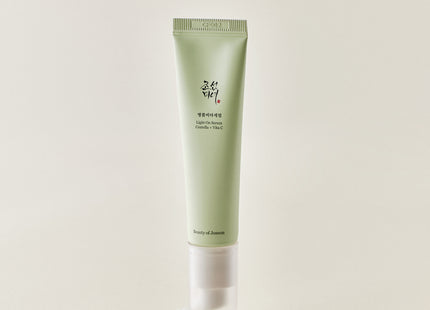 Light On Serum Centella + Vita C