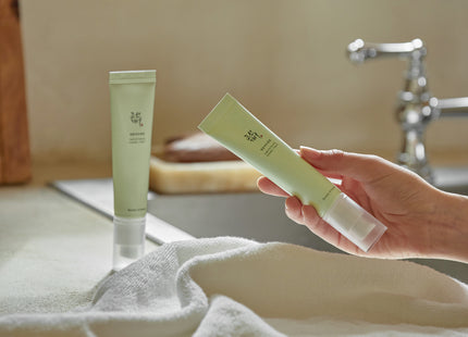 Light On Serum Centella + Vita C