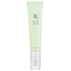 Light On Serum Centella + Vita C
