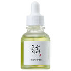Calming Serum Green Tea + Panthenol