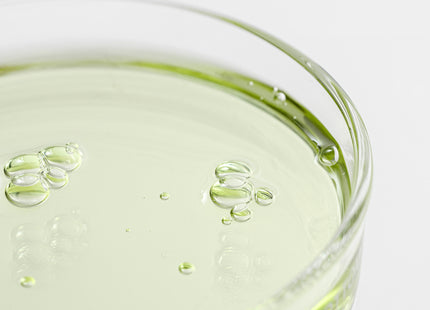 Calming Serum Green Tea + Panthenol