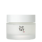 Dynasty Cream