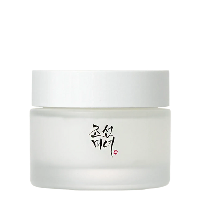 Dynasty Cream