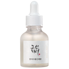 Glow Deep Serum Rice + Arbutin