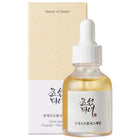 Propolis Glow Serum