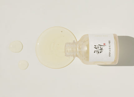 Propolis Glow Serum
