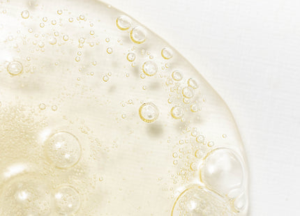 Propolis Glow Serum