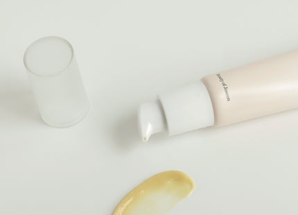 Revive Eye Serum: Ginseng + Retinal - 30 ml