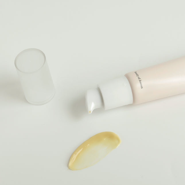 Revive Eye Serum: Ginseng + Retinal - 30 ml