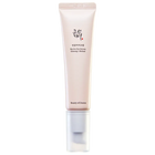 Revive Eye Serum: Ginseng + Retinal - 30 ml