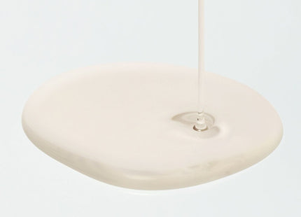 Glow Replenishing Rice Milk