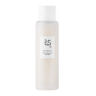 Glow Replenishing Rice Milk