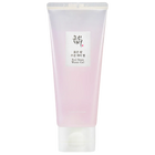 Red Bean Water Gel