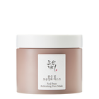 Red Bean Refreshing Pore Mask