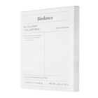 Bio-Collagen Real Deep Mask Set