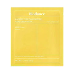 Collection image for: Biodance