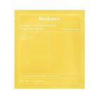 Radiant Vita Niacinamide Real Deep Mask