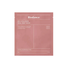 Collection image for: ADENOSINE
