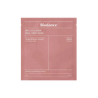 Bio-Collagen Real Deep Mask