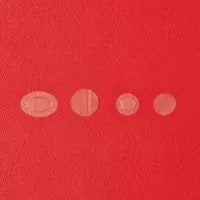 AC Collection Acne Patch