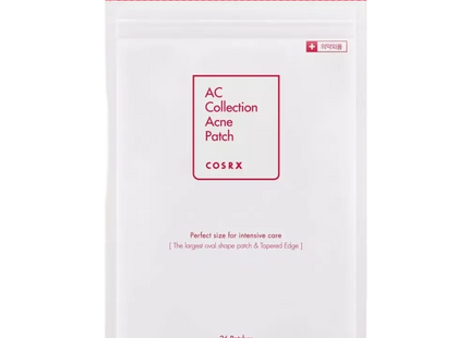 AC Collection Acne Patch