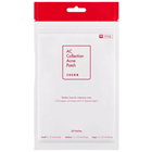 AC Collection Acne Patch