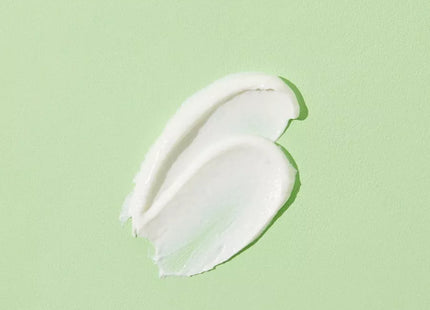 Centella Blemish Cream