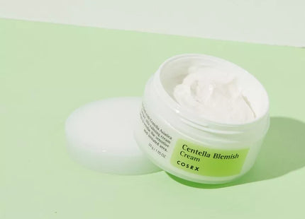 Centella Blemish Cream