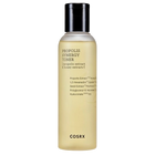 Full Fit Propolis Synergy Toner