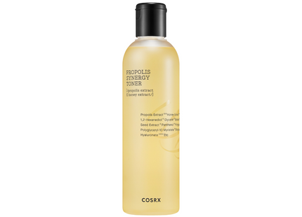 Full Fit Propolis Synergy Toner