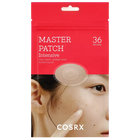 Master Patch Intensive