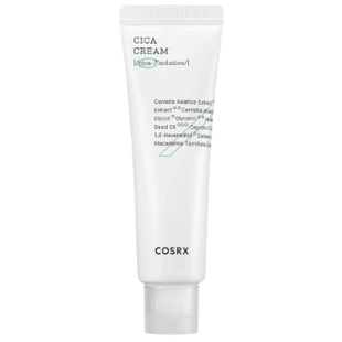 Pure Fit Cica Cream