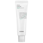Pure Fit Cica Cream