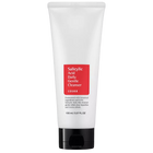 Salicylic Acid Daily Gentle Cleanser