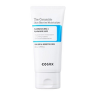 The Ceramide Skin Barrier Moisturizer