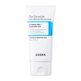 The Ceramide Skin Barrier Moisturizer