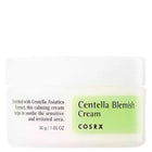 Centella Blemish Cream