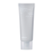 Celimax