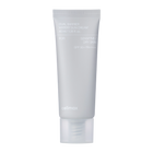 Dual Barrier Watery Sun Cream SPF50+ PA++++