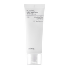 Oil Control Light Sunscreen SPF50+ PA++++