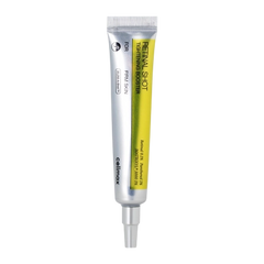 Collection image for: ARGININE