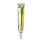 Celimax