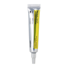 The Vita-A Retinal Shot Tightening Booster