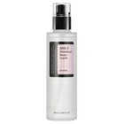 AHA 7 Whitehead Power Liquid