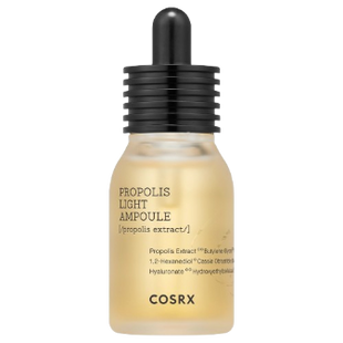 Propolis Light Ampule