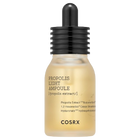 Propolis Light Ampule